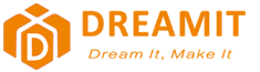 Shenzhen Dreamit Technology Co.,Ltd